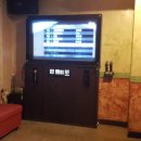 민들레모텔 이미지