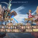 그랑조이 이미지