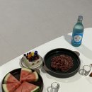 해드림정육점