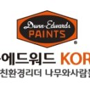 쌍둥이야채 - 강서구 방화동로16길 23 | 쌍둥이야채