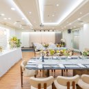 새마을회빌딩 이미지