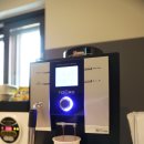 용인모텔 이미지