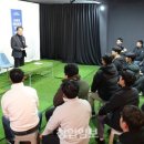 순천의원 이미지