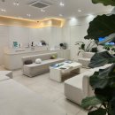 서울예봄치과의원 이미지