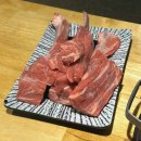 양고기 직접 다 구워주시는 경산 맛집 &lt;청년양고기 경산정평점&gt; 내돈내산 재재재재재재재재 방문후기