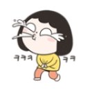 내동슈퍼 이미지