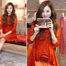 여주-0037 이미지