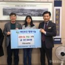 부용초등학교 이미지