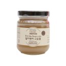 앙앙푸드