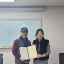 에스엠여행사