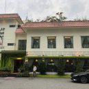 사계절한정식 이미지