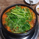 가평시내 자전거길 이미지