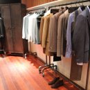 지오지아앞 이미지