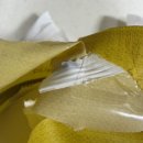 설기마켓 | 창억떡 호박인절미 팥설기 후기 쿠팡 마켓컬리 냉동 떡 추천