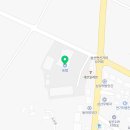옥천농협 삼산지점