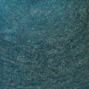 심상풍경 이미지