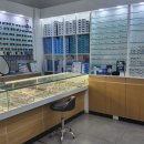 성북콘택트렌즈 이미지