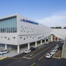 익산스포츠센타 이미지