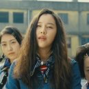 리치맨박 이미지