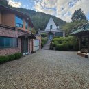 비바체리조트 이미지