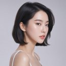 지성헤어숍 이미지