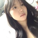 예송사진관