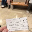 주식회사쇼핑타임강남지점 | 호라이켄 마츠카타야 / 예약,주말 웨이팅,브레이크 타임 없는 히츠마부시, 나고야 장어덮밥 솔직후기