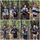 대방숭무관 이미지