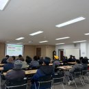 산청지역자활센터 이미지