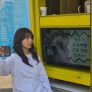 스타헬스클럽 이미지