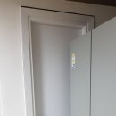 진주하이츠빌라 이미지