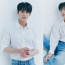 윤두준 카카오 검색결과