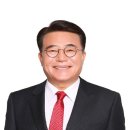 시의회 화장실 이미지