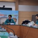 영천농장축사 이미지