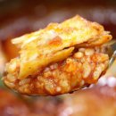 속초식당 이미지