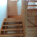 연호공인중개사사무소 이미지