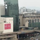 심리상담 세움 | 마케팅 부트캠프 - 도와세움 디지털 마케팅 에센셜 코스 80기 시작합니다...
