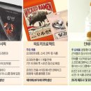 편의점 분식
