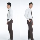 경희몰 이미지
