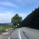 서울온천모텔 이미지