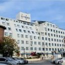 인화병원 이미지