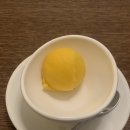 몽중헌방이