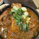 스피드메이트 유성점 이미지