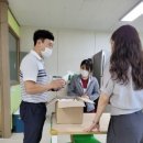 (주)에스존 이미지