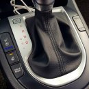 넘버원카서비스 이미지