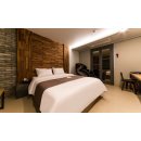 꿈의궁전호텔 이미지