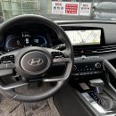 MK카써비스 이미지