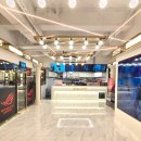 아이닉스 PC방 이미지