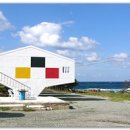 관광민박 이미지