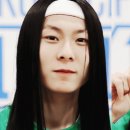 아이컨택 이미지